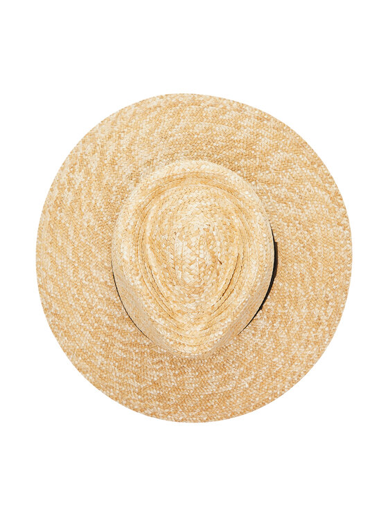 Brixton Brixton Cappello Joanna 10784 Beige