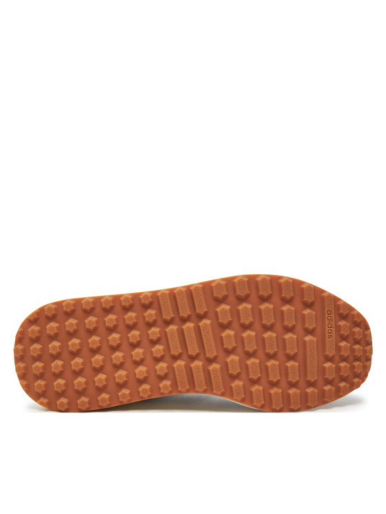 adidas adidas Sneakersy Run 84 IH8614 Granatowy