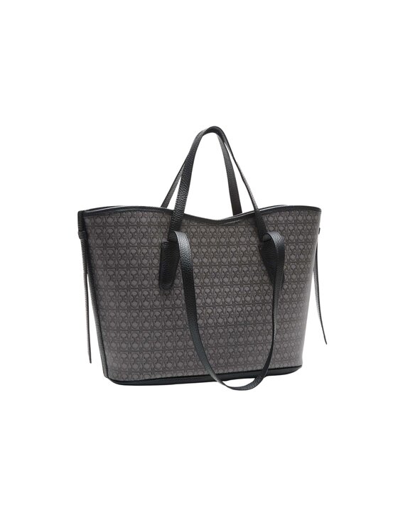 Coccinelle Coccinelle Borsetta New Never Without 1 Nero