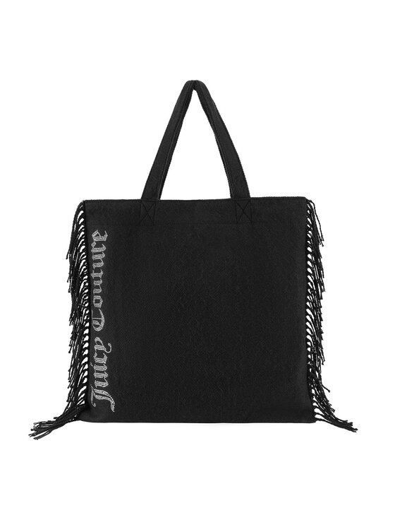 Juicy Couture Juicy Couture Сумка BIJXT8656WVP Чорний