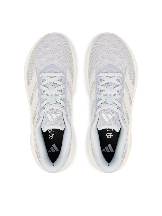 adidas adidas Futócipő Galaxy 8 Running Shoes IH9786 Világoskék