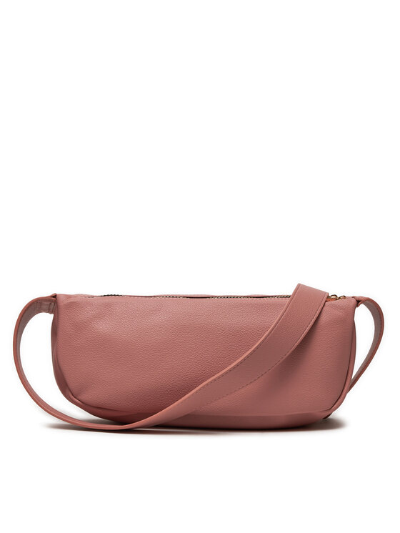 Nobo Nobo Ročna torba BAGN320-K004 Roza
