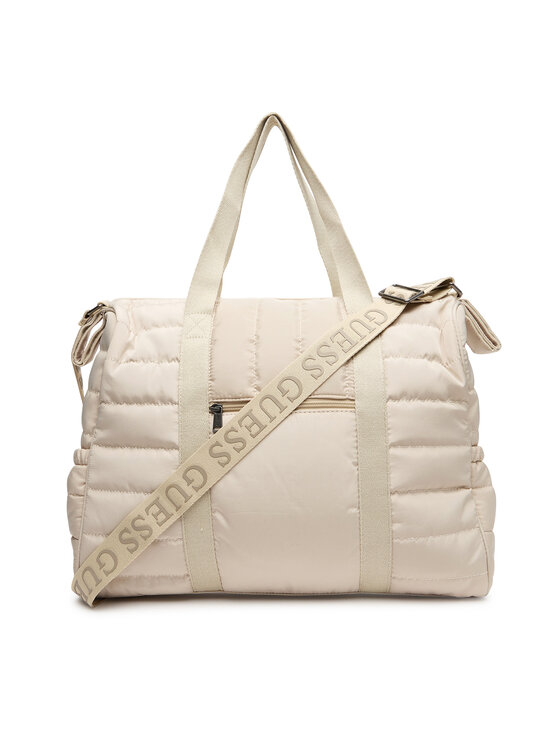 Guess Guess Сумка H5YW01 WFTO0 Бежевий