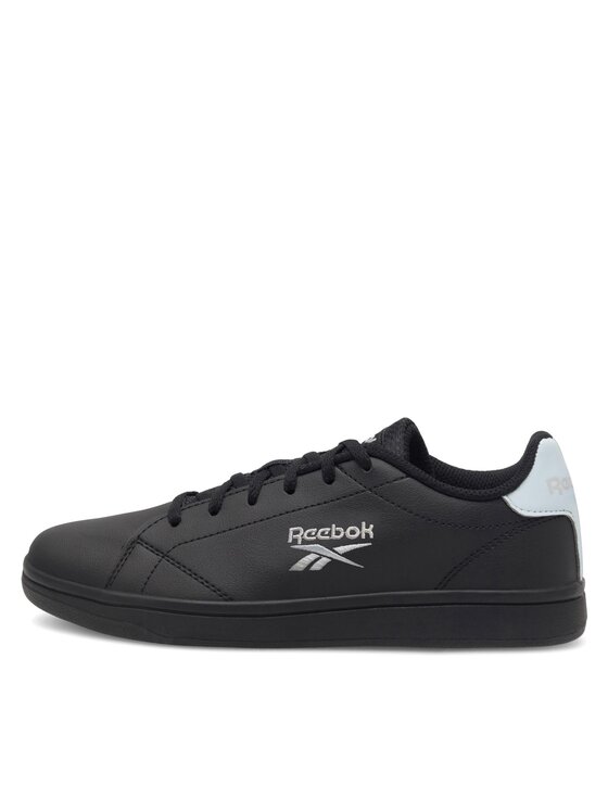 Reebok Reebok Laisvalaikio batai Royal Complet GX6862 Juoda