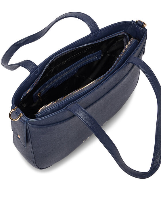 Beverly Hills Polo Club Beverly Hills Polo Club Soma CWB-BHPC-C-005-07 Tumši zils