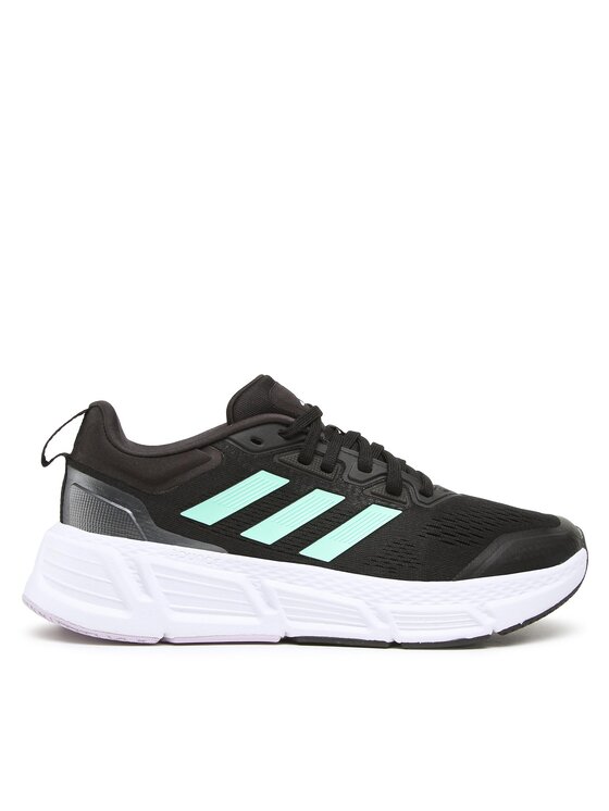 Adidas questar shoe best sale