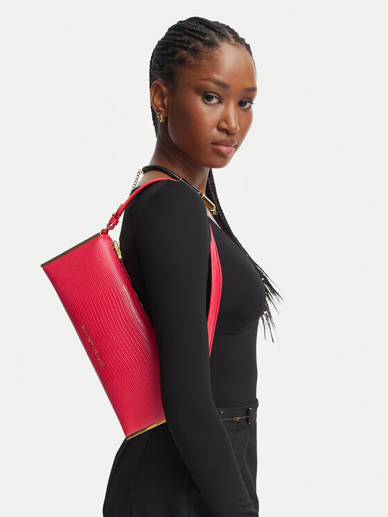 Τσάντα Elisabetta Franchi