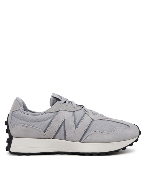 New Balance New Balance Сникърси U327SWA Сив
