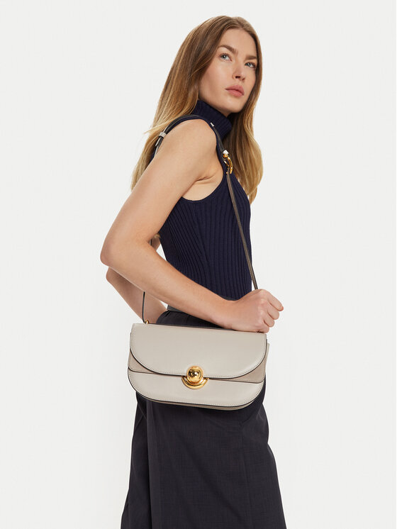 Furla Furla Käekott Sfera WB01490-BX0428-VAN00-1-002-20-BG-B Kreemjas