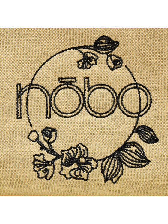 Nobo Nobo Ročna torba BAGN910-KM15 Bež