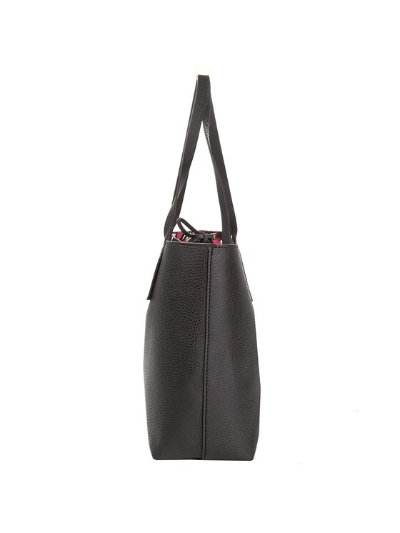 Guess Guess Сумка Bobbi (FB) HWFB64 22150 Чорний