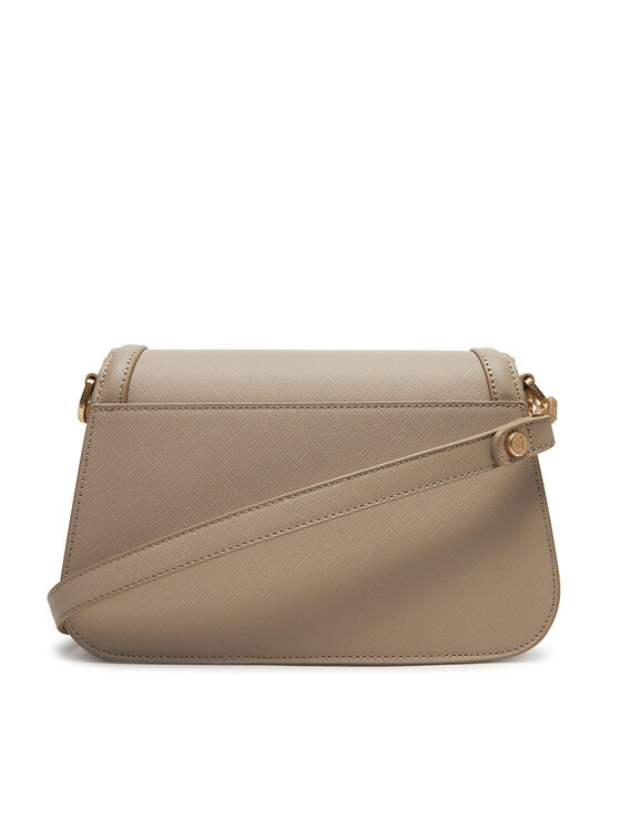 Gino Rossi Gino Rossi Borsetta WILMA Beige