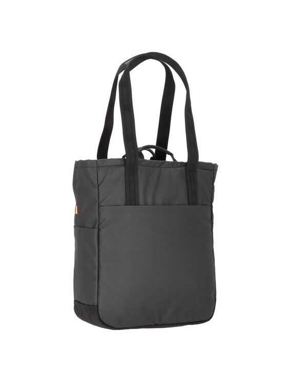 Mammut Mammut Torebka 252043 Czarny