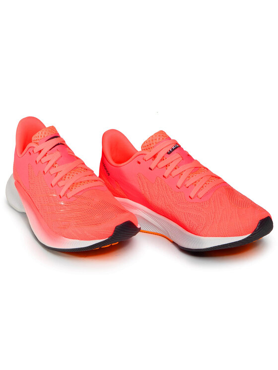 New Balance Pantofi WFCPZPW Roz • Modivo.ro