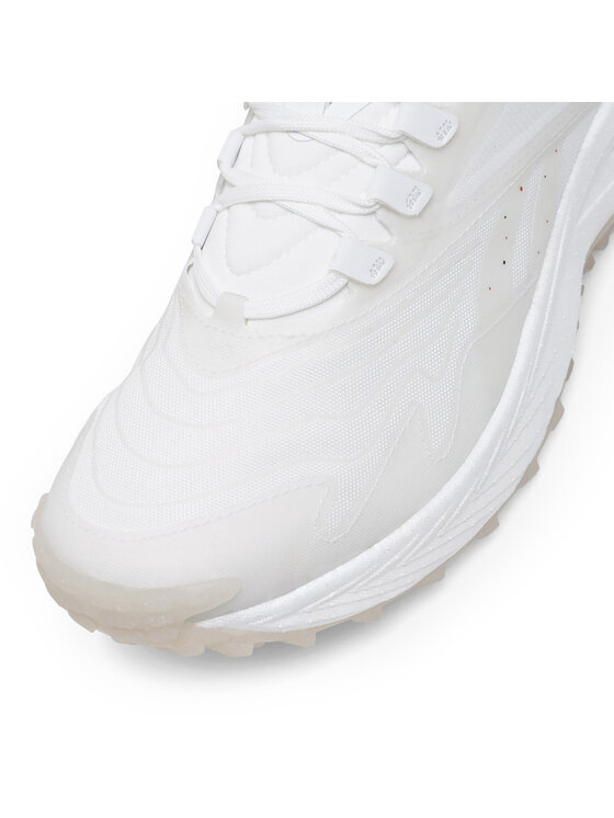 Reebok Reebok Pantofi pentru alergare Floatride Energ 100074904 Alb