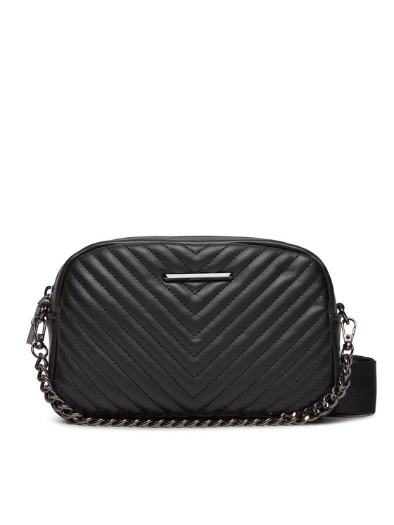 Aldo Aldo Jostas soma Zinkax 13747147 Melns