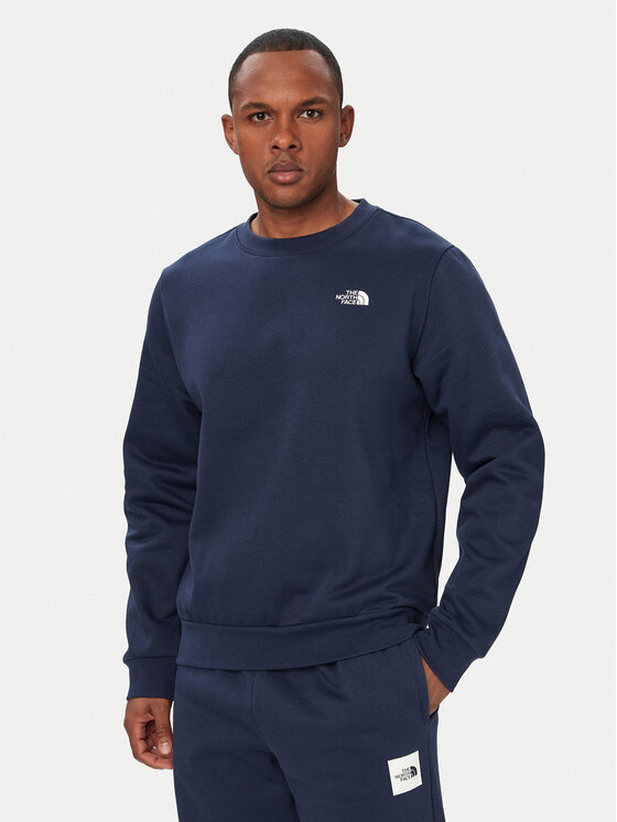 The North Face Tricou NF0A8D60