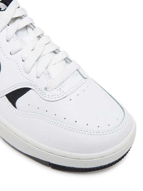 Nike Nike Sneakers Gamma Force DX9176 Bianco