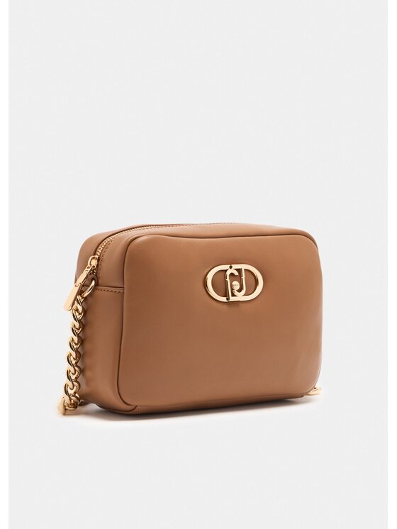 Liu Jo Liu Jo Borsa AF5144E007781140 Beige
