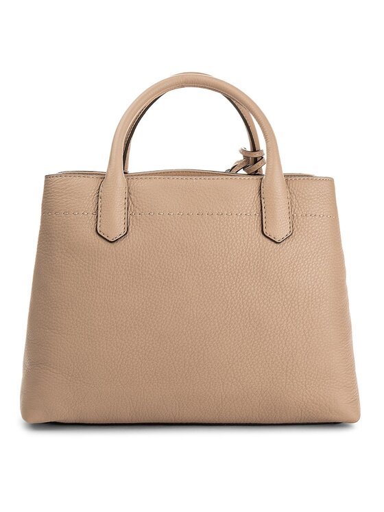 Tory burch 40405 sales