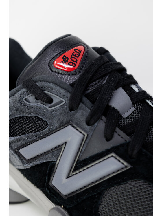 New Balance New Balance Αθλητικά 9060 Γκρι
