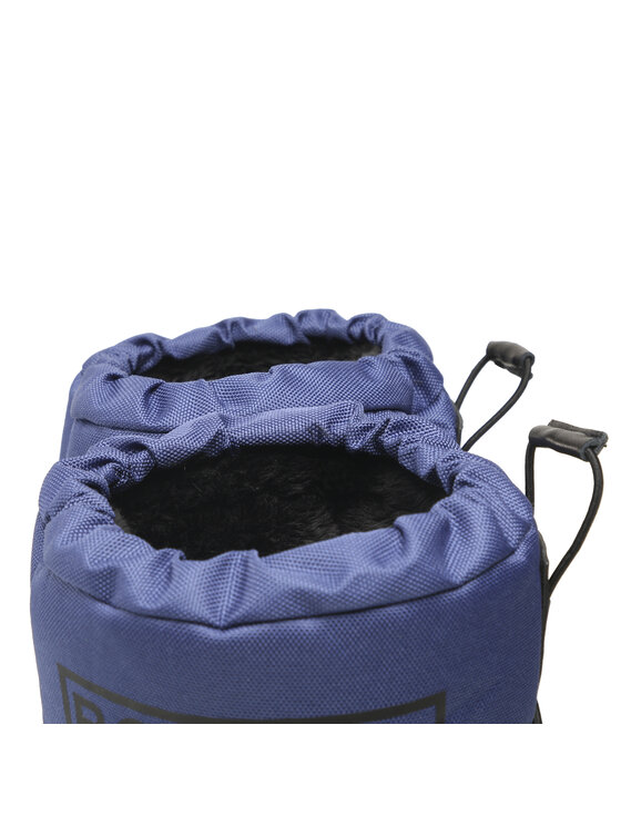 Bogner Bogner Sniego batai Laax 2 A 32247644 Tamsiai mėlyna