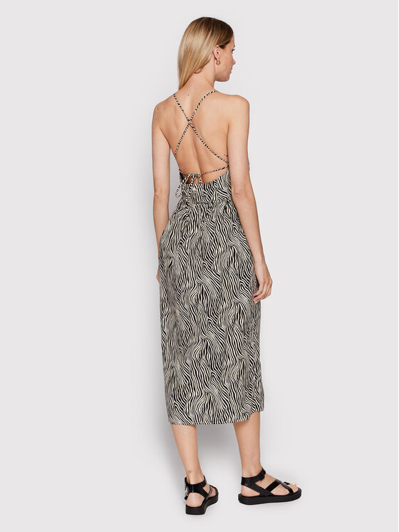 Levi's® Levi's® Suvekleit Amilijia A3334-0000 Värviline Relaxed Fit