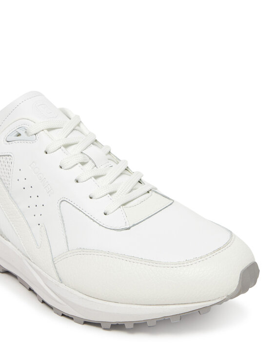 Bogner Bogner Tenisice Golf 12522725 Bijela