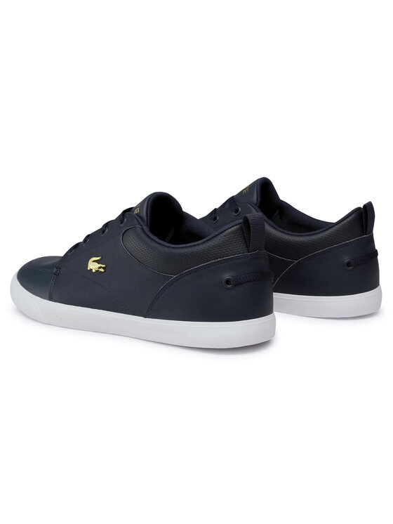 lacoste bayliss 0120