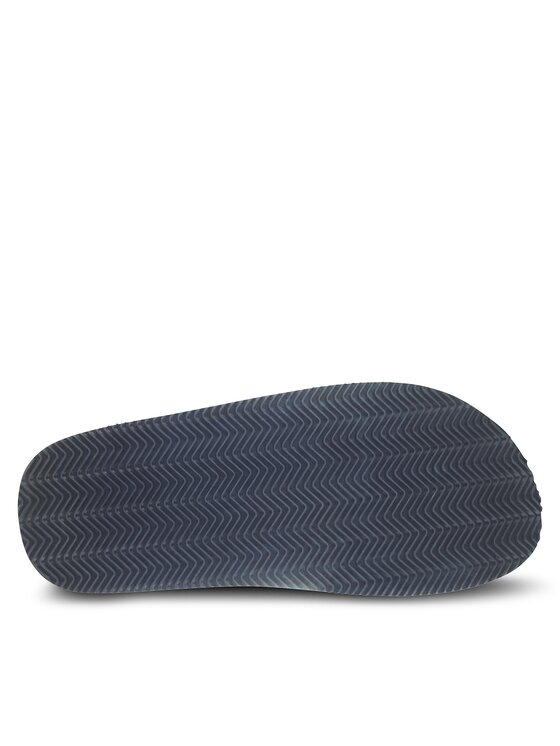 Gant Gant Zehentrenner Poolbro 26698901 Dunkelblau