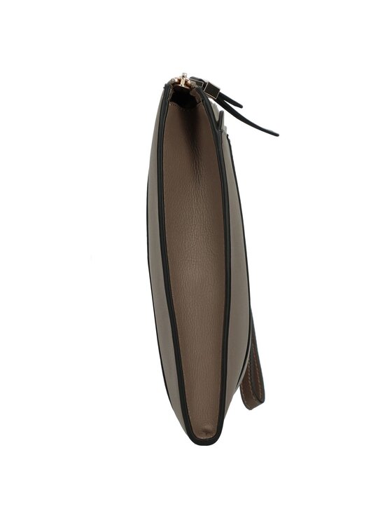 Piquadro Piquadro Clutch 304616 Marrone