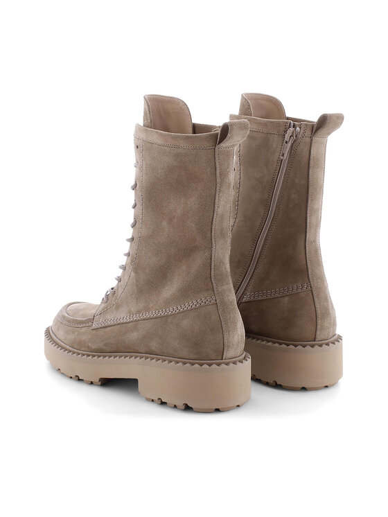 Kennel & Schmenger Kennel & Schmenger Botine 41-37120.566 Bej