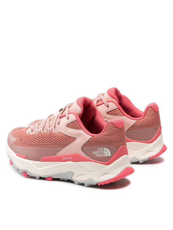 the-north-face-superge-vectiv-taraval-nf0a52q24s51-roza-modivo-si