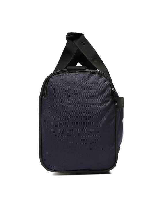 adidas adidas Tasche Linear Duf Xs HR5346 Dunkelblau