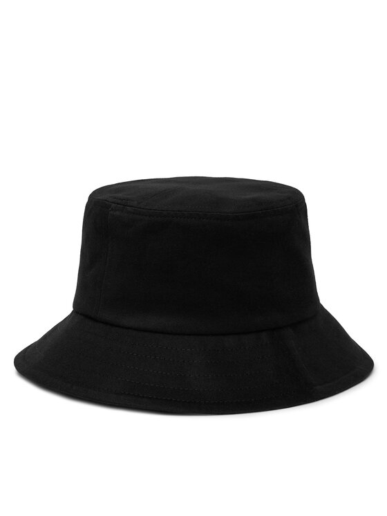 AMI Paris AMI Paris Klobouk UHA246.AW0041 Černá