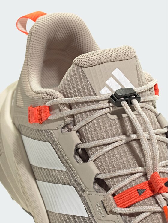 adidas adidas Trapery 163300 Beżowy