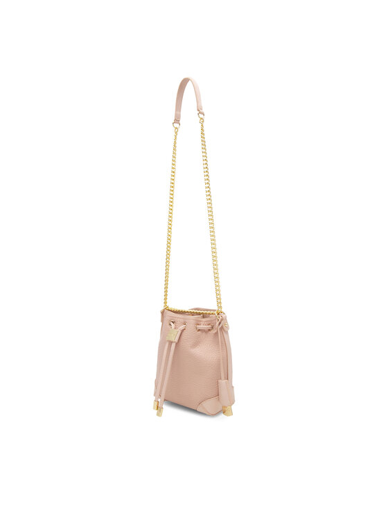 QUAZI QUAZI Borsetta MQO-B-003-05 Rosa