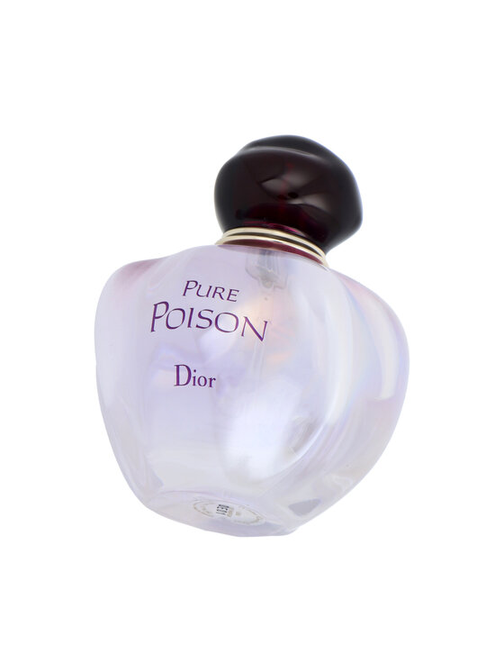 Dior Dior Pure Poison Woda perfumowana