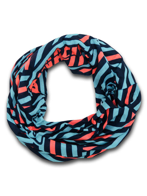 Dynafit Dynafit Loop-Schal Logo 08-0000071416 Bunt