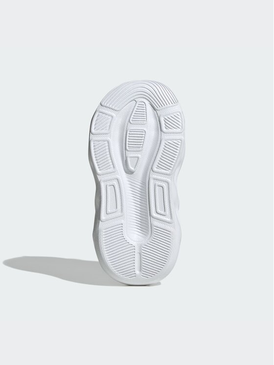 adidas adidas Niechodki 164663 Biały