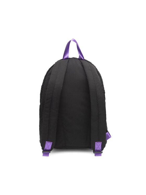 Mickey&Friends Mickey&Friends Rucksack ACCCS-AW23-211DSTC-A Schwarz