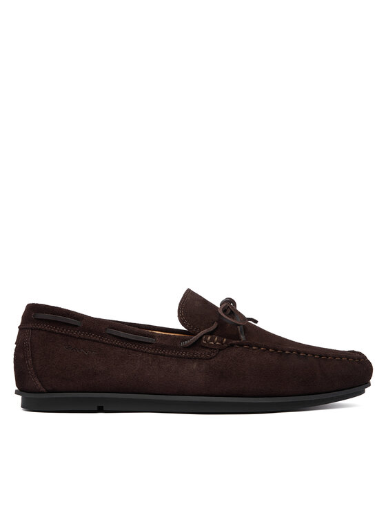 Gant Mocasini 32633272 Maro