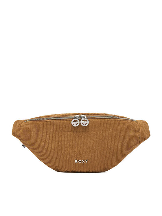 Roxy Roxy Ročna torba C-ROXY-KL-004-08 Rjava