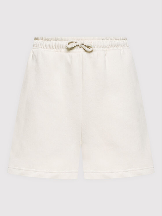 JJXX JJXX Sportshorts Allison 12200299 Beige Relaxed Fit