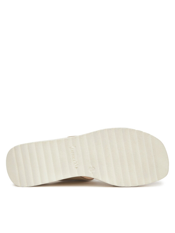 Caprice Caprice Sandali 9-28307-44 Beige