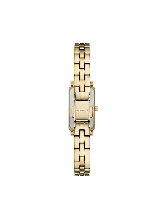 Skagen Skagen Orologio Hagen Lille SKW3154 Oro