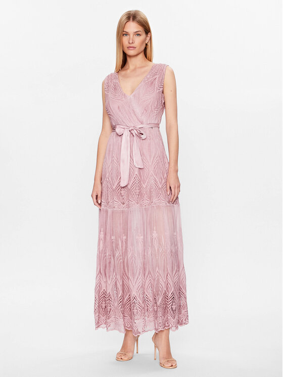 guess-sukienka-wieczorowa-palm-w3gk42-wfdb0-r-owy-regular-fit-modivo-pl
