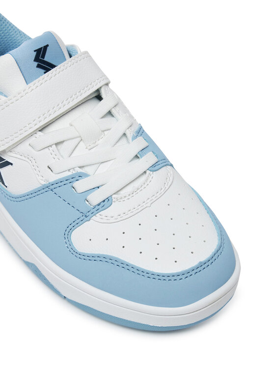 Karl Kani Karl Kani Tossud 89 2K PS PD00004626 Valge