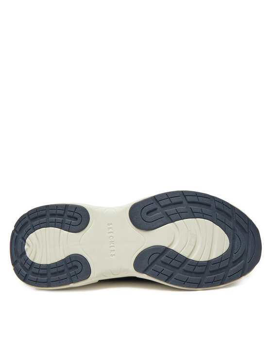 Skechers Skechers Superge Rosalind 177586/NVY Mornarsko modra