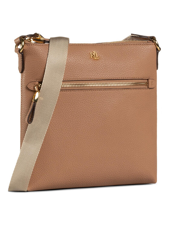 Ralph lauren jetty online crossbody